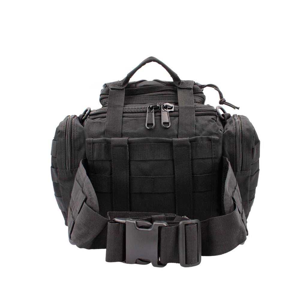 Borseta tactica Rogue MK3 MOLLE Corso
