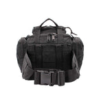 Borseta tactica Rogue MK3 MOLLE Corso