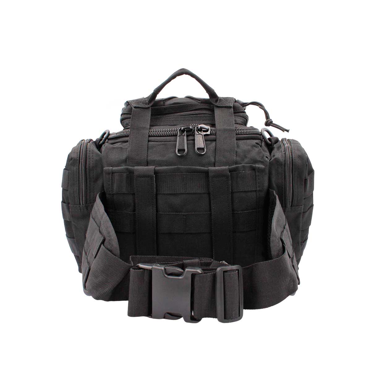 Borseta tactica Rogue MK3 MOLLE Corso