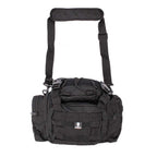 Borseta tactica Rogue MK3 MOLLE Corso
