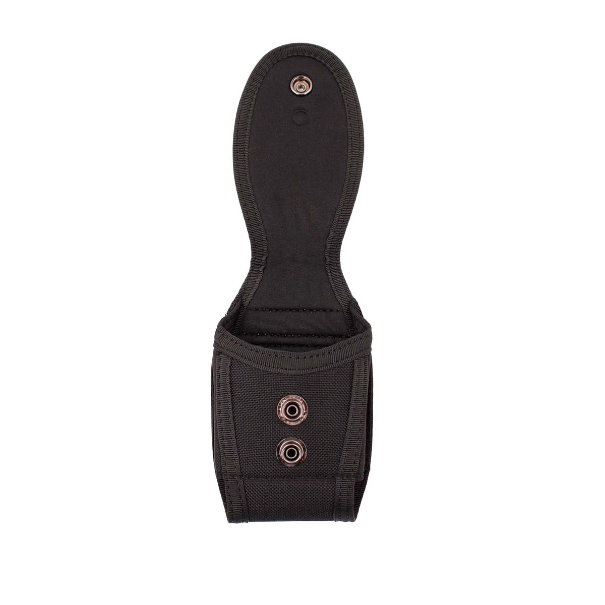 Toc pentru catuse Immortal Warrior Mod. 2
