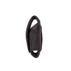 Toc pentru catuse Immortal Warrior Mod. 2