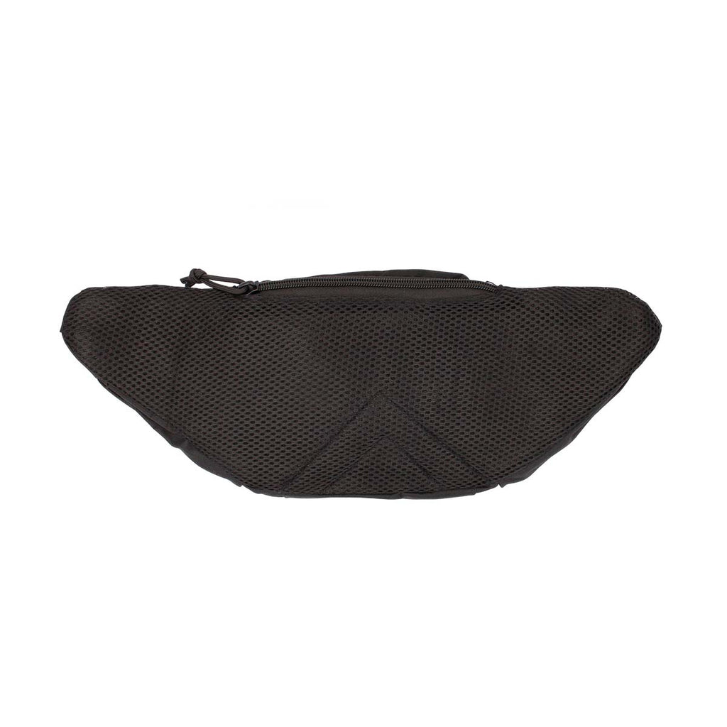 Culoare: Negru