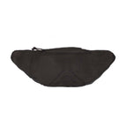 Culoare: Negru