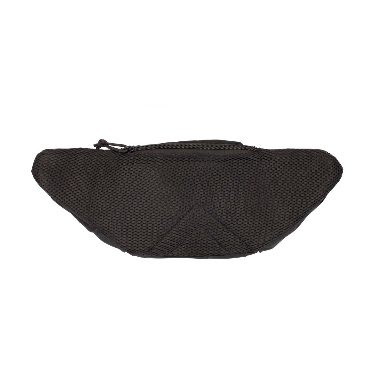 Culoare: Negru