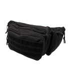 Culoare: Negru