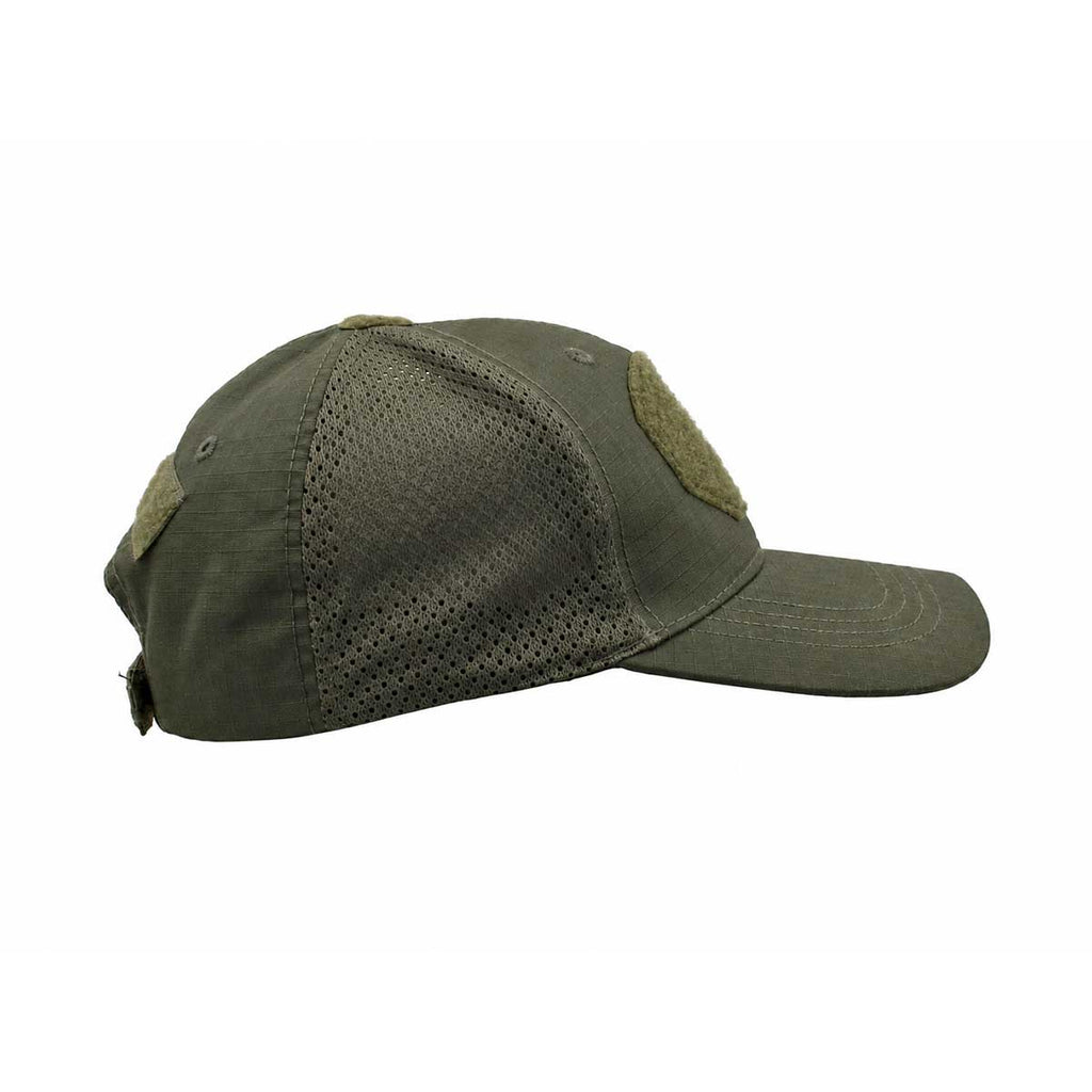 Culoare: Verde