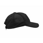 Culoare: Negru