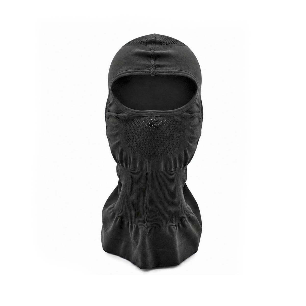 Culoare: Negru