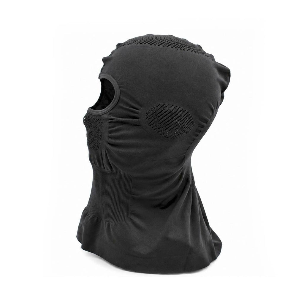 Culoare: Negru