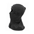 Culoare: Negru