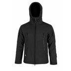 Culoare: Negru