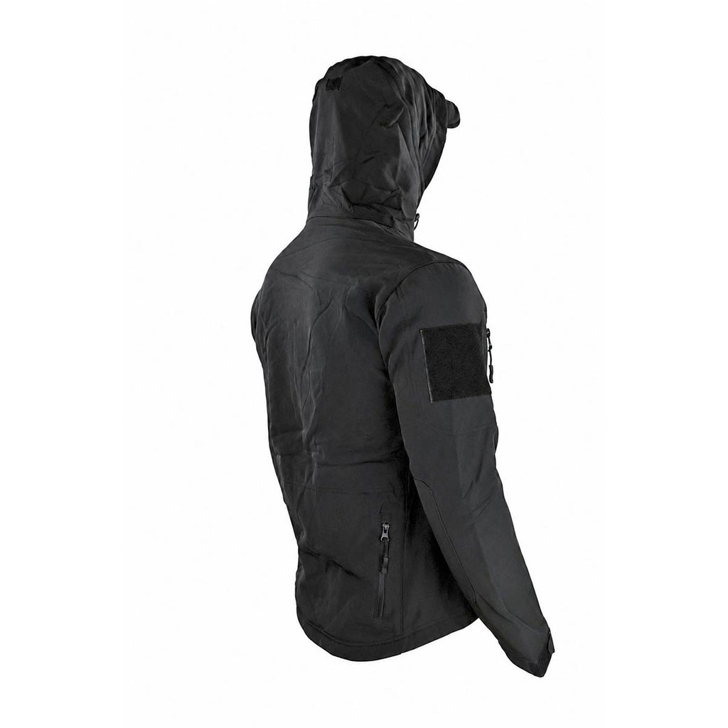 Culoare: Negru