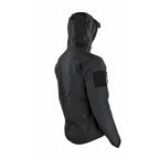 Culoare: Negru