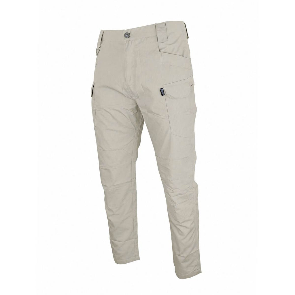 Culoare: Coyote