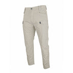Culoare: Coyote