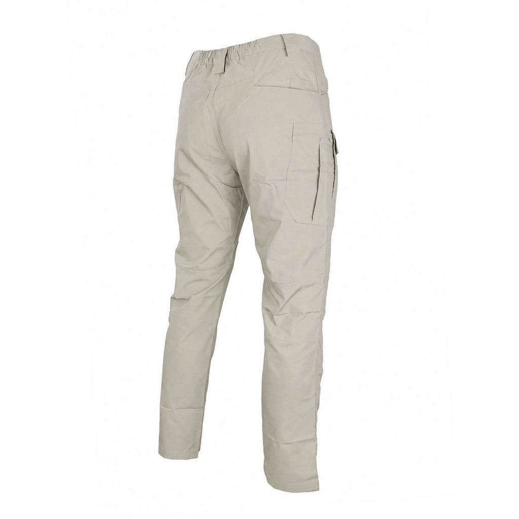 Culoare: Coyote