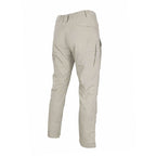 Culoare: Coyote