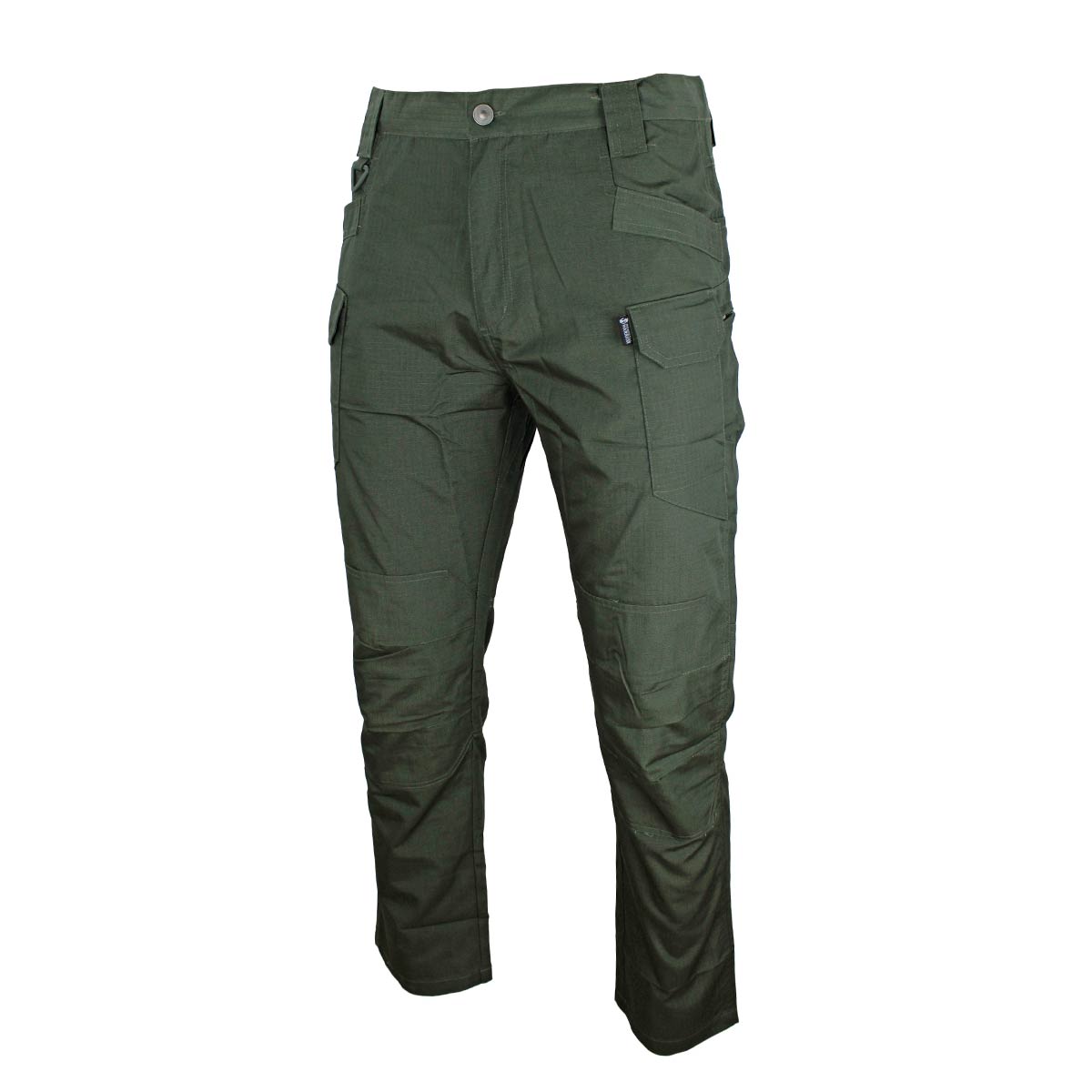 Culoare: Verde
