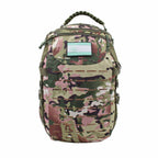 Culoare: MultiCam