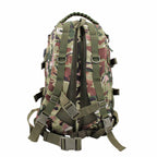 Culoare: MultiCam