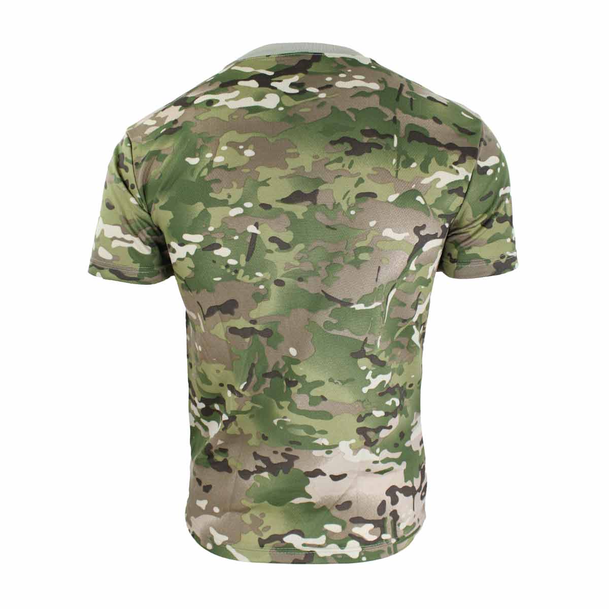 Culoare: MultiCam