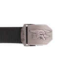 Curea tactica Navy Seal Immortal Warrior
