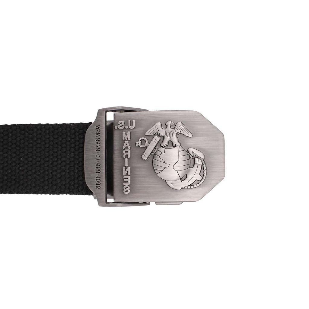 Curea tactica USMC Marines Immortal Warrior