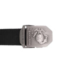 Curea tactica USMC Marines Immortal Warrior