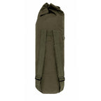 Sac de transport cu bretele Immortal Warrior