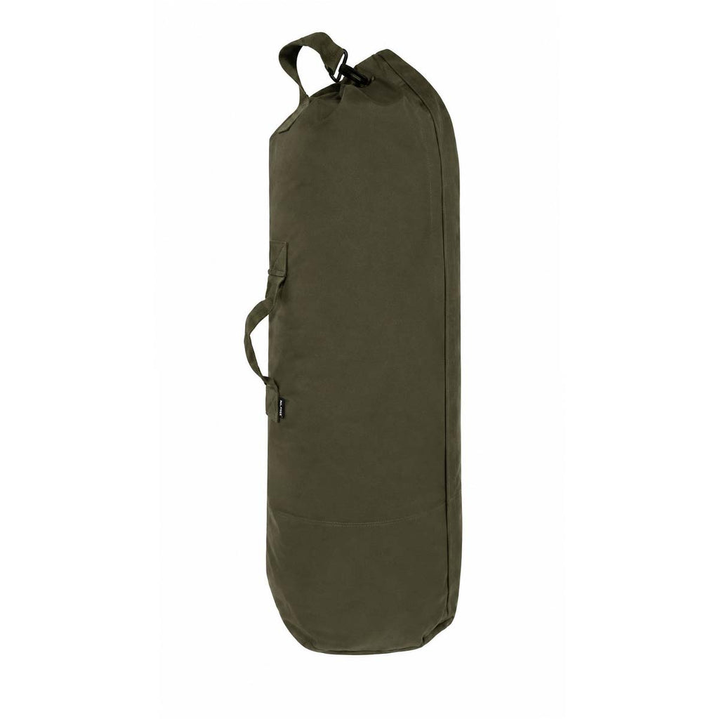 Sac de transport cu bretele Immortal Warrior