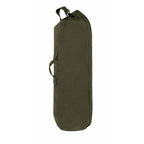 Sac de transport cu bretele Immortal Warrior
