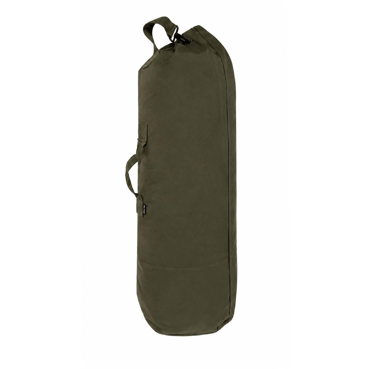 Sac de transport cu bretele Immortal Warrior