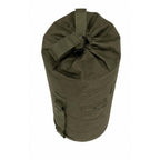 Sac de transport cu bretele Immortal Warrior