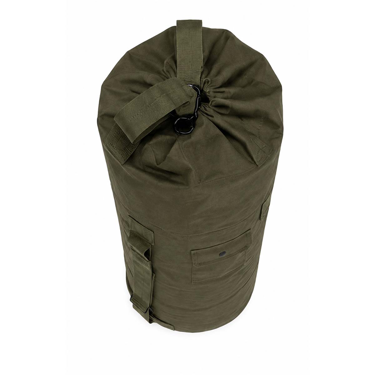 Sac de transport cu bretele Immortal Warrior