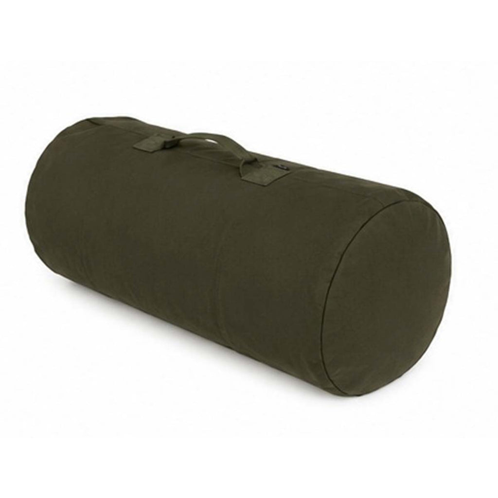 Sac de transport cu bretele Immortal Warrior