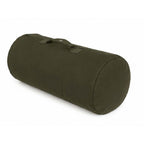 Sac de transport cu bretele Immortal Warrior