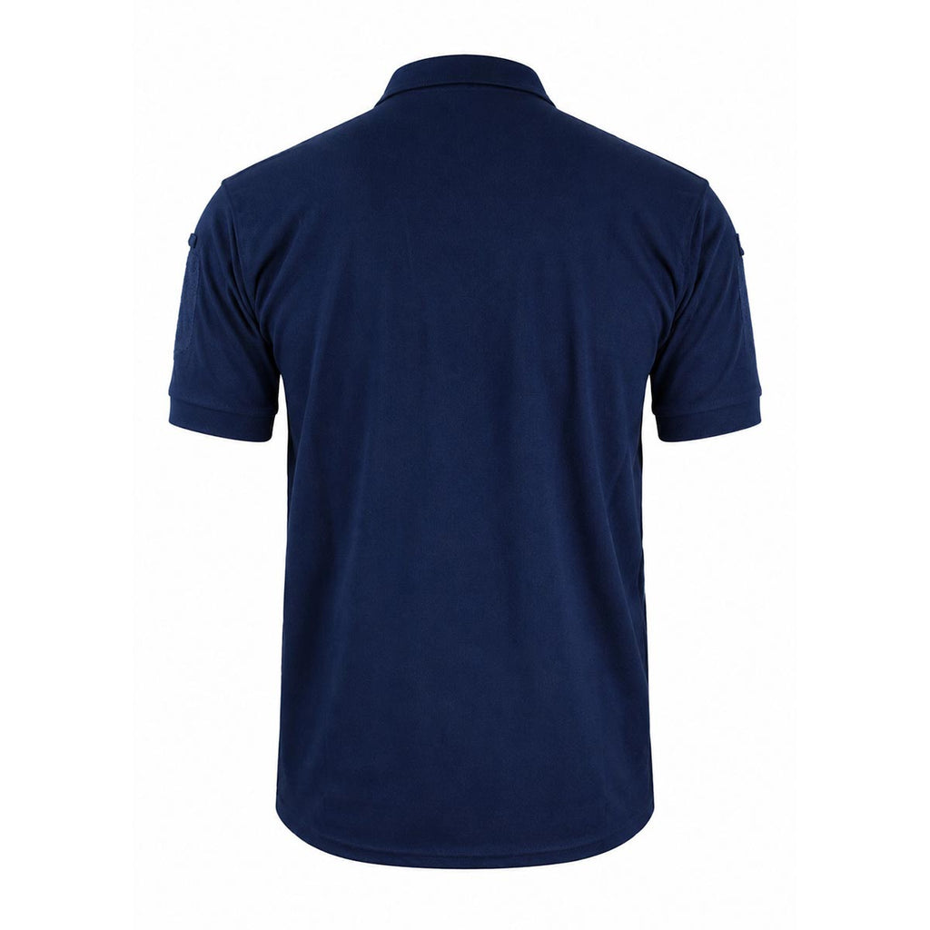 Culoare: Bleumarin