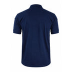Culoare: Bleumarin