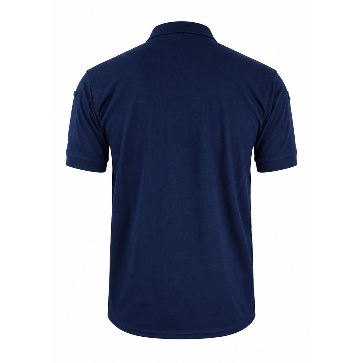 Culoare: Bleumarin