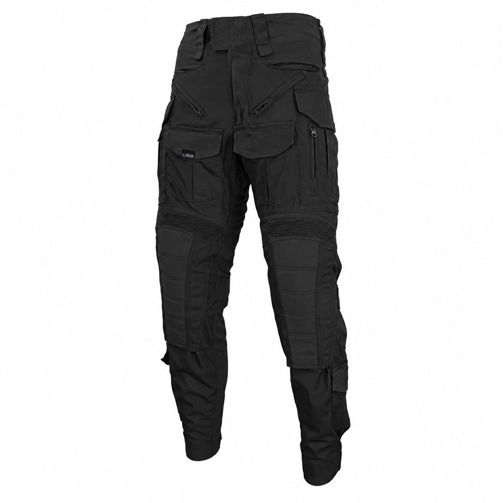 Culoare: Negru