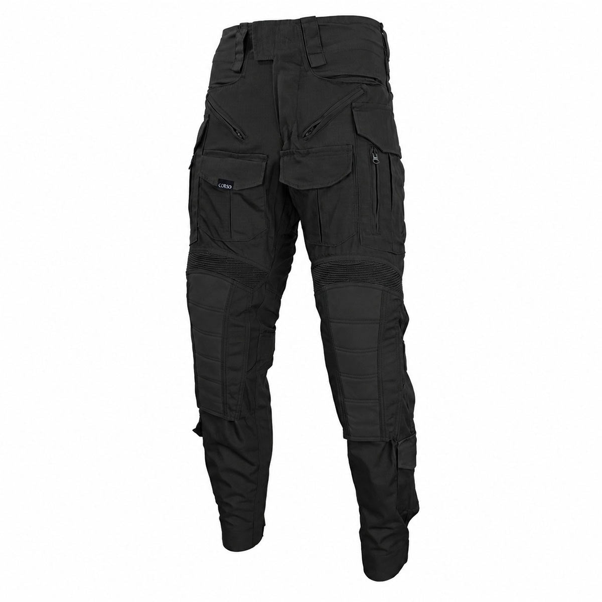 Culoare: Negru