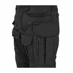 Culoare: Negru