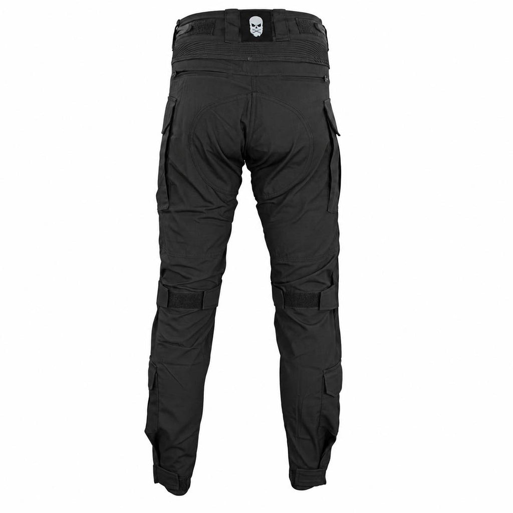 Culoare: Negru