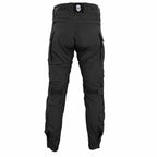 Culoare: Negru