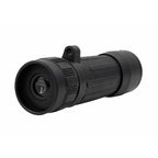 Monoclu compact 10x25 Immortal Warrior