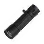 Monoclu compact 10x25 Immortal Warrior