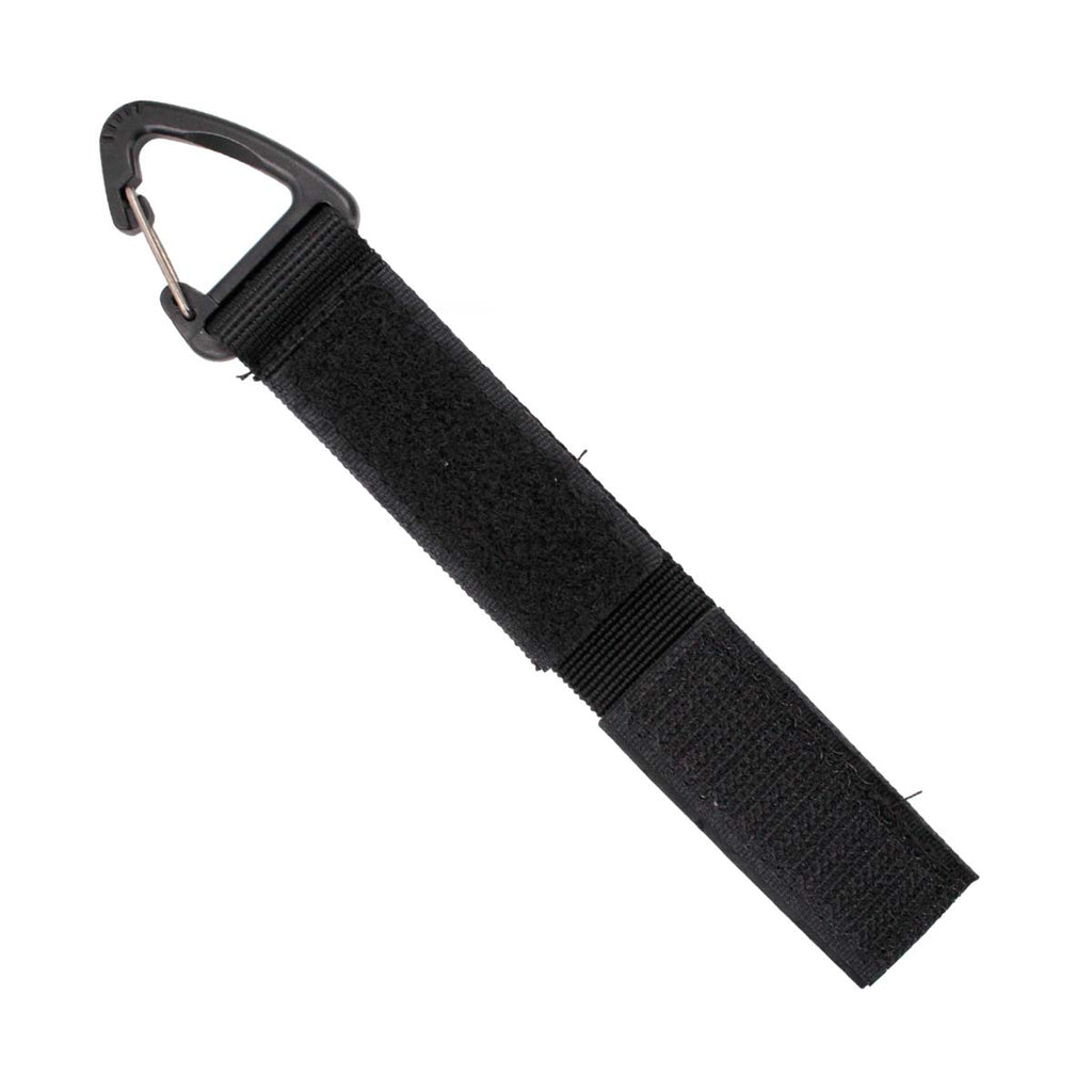 Culoare: Negru