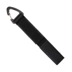 Culoare: Negru
