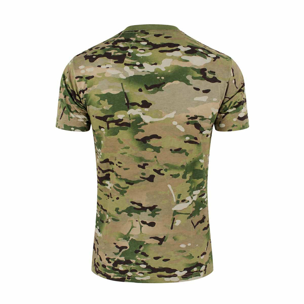 Culoare: MultiCam